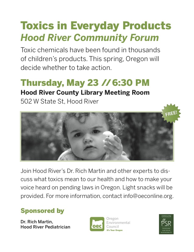 ToxicsForum_Hood-River-Flyer copy