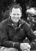 Dr. Richard J. Martin, DO